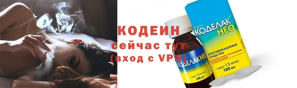 стаф Майский