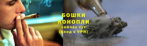apvp Магас