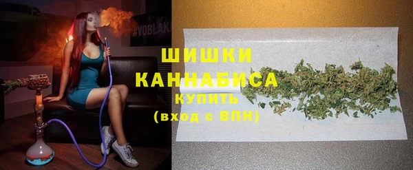 apvp Магас