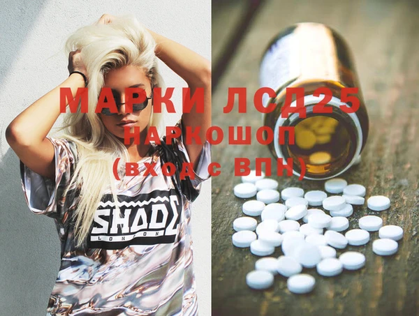 apvp Магас