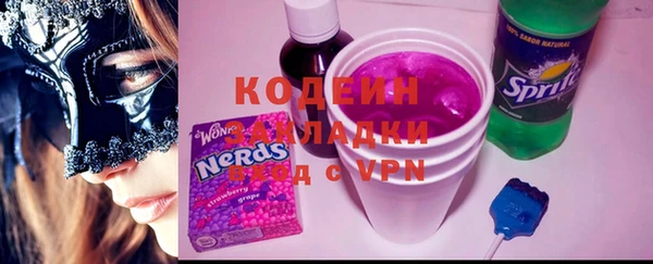 стаф Майский